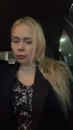 -sexymilf-