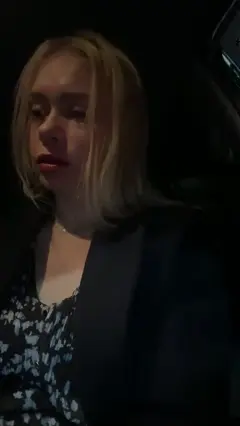 -sexymilf-