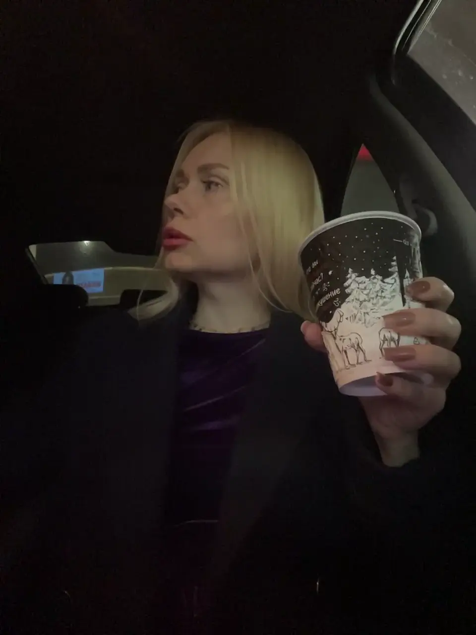 -sexymilf-
