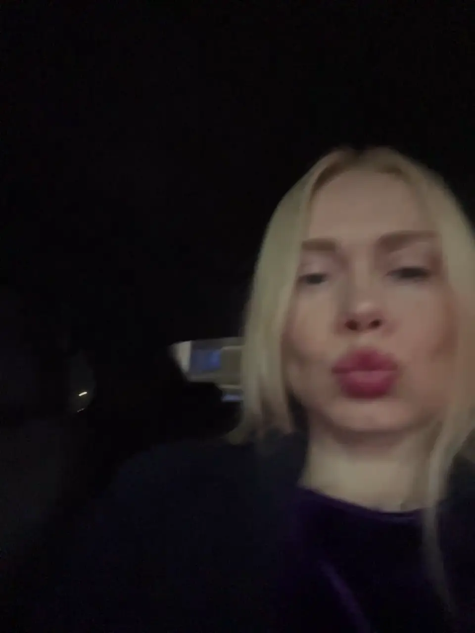 -sexymilf-