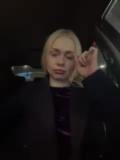 -sexymilf-