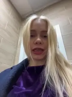 -sexymilf-