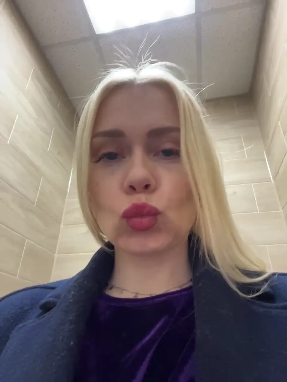 -sexymilf-