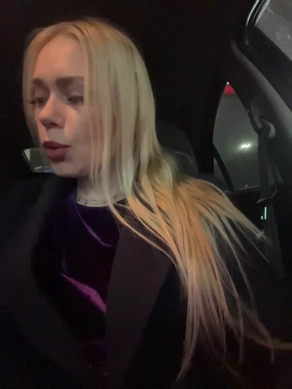 -sexymilf-