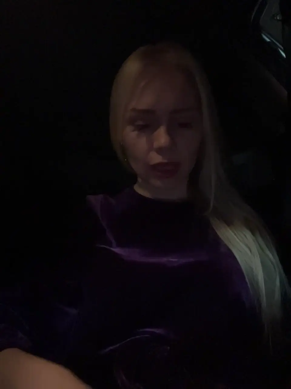 -sexymilf-