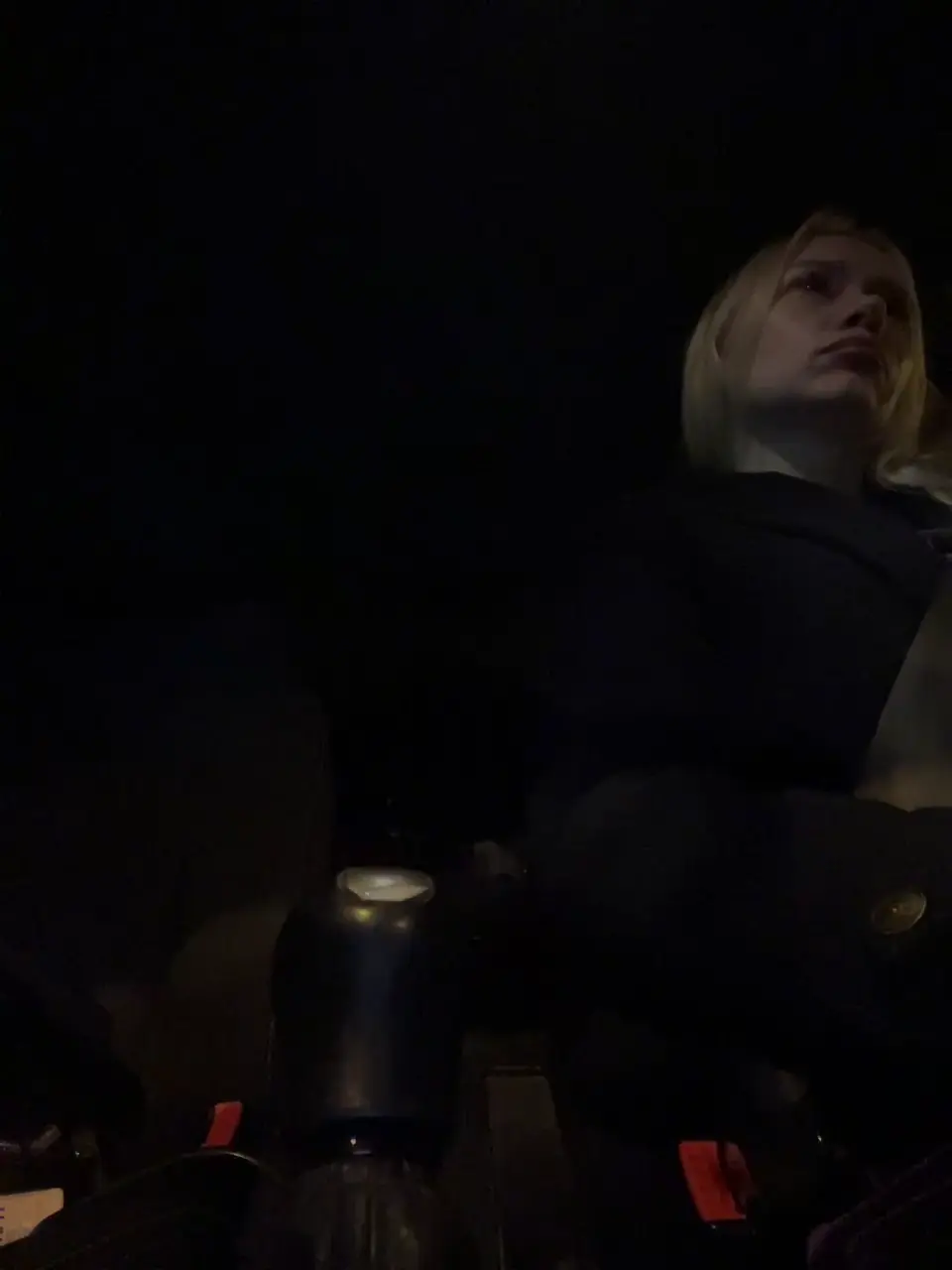 -sexymilf-