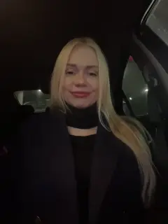 -sexymilf-