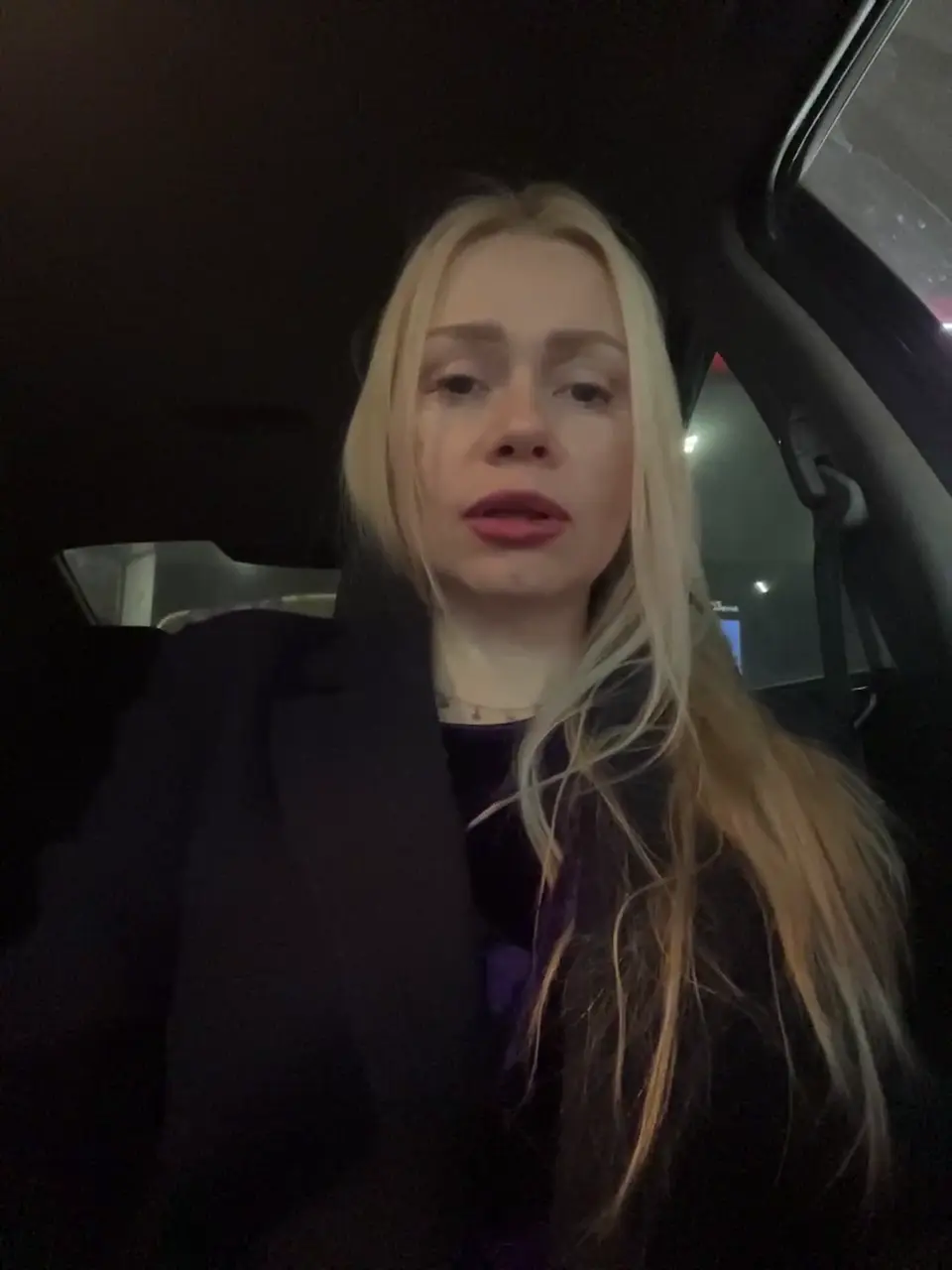 -sexymilf-