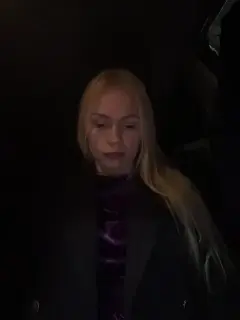 -sexymilf-