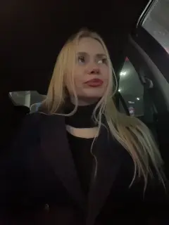 -sexymilf-