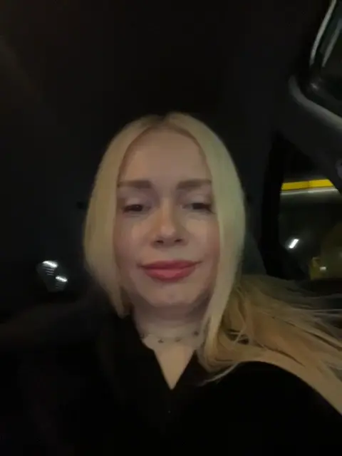 -sexymilf-