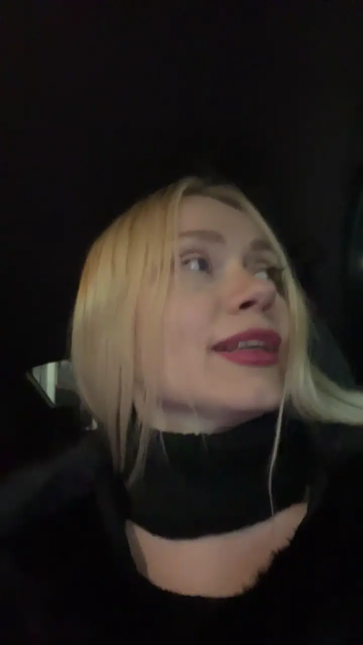 -sexymilf-