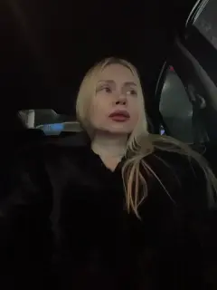 -sexymilf-