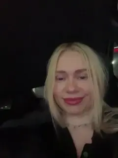 -sexymilf-