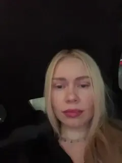 -sexymilf-