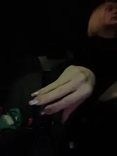 -sexymilf-