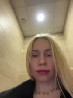 -sexymilf-