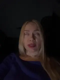 -sexymilf-