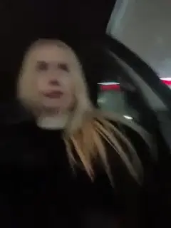 -sexymilf-