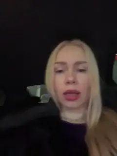-sexymilf-