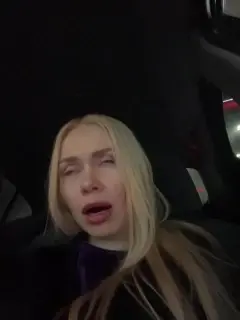 -sexymilf-