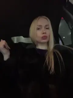 -sexymilf-