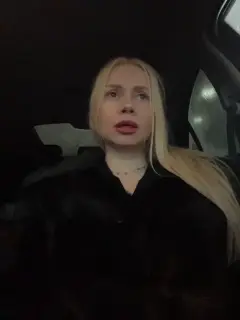 -sexymilf-