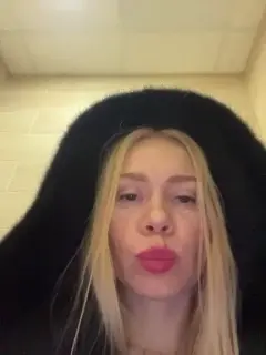-sexymilf-