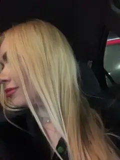 -sexymilf-