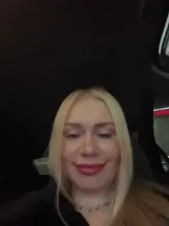 -sexymilf-