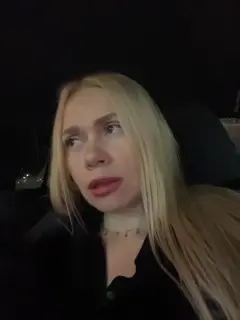 -sexymilf-