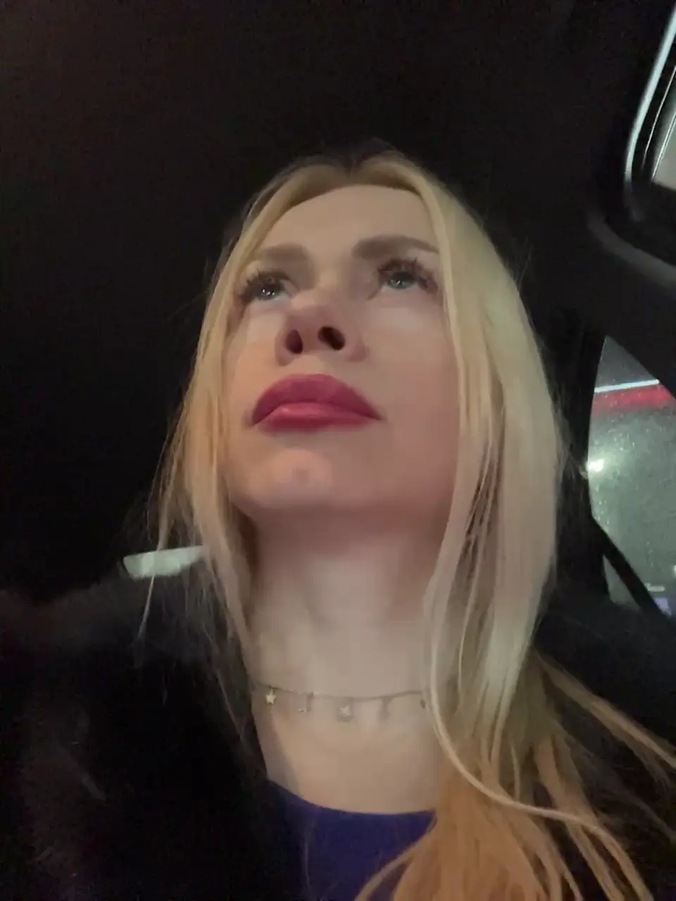 -sexymilf-