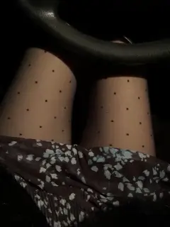 -sexymilf-