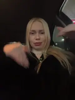 -sexymilf-