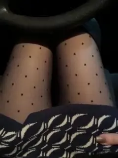 -sexymilf-