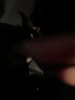 -sexymilf-
