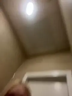 -sexymilf-