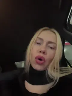 -sexymilf-