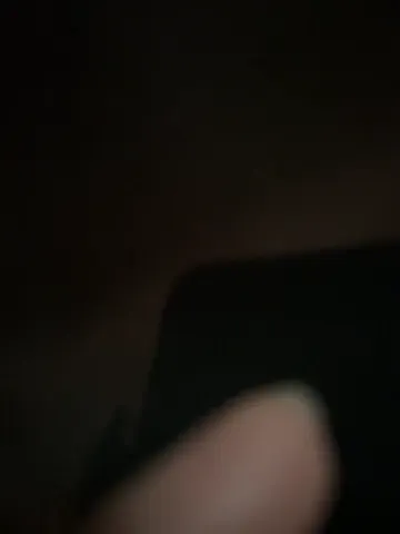 -sexymilf-