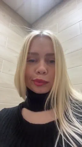 -sexymilf-