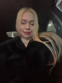 -sexymilf-