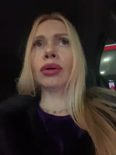 -sexymilf-