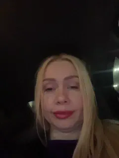 -sexymilf-