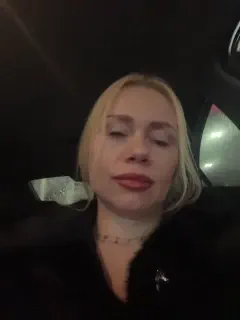 -sexymilf-