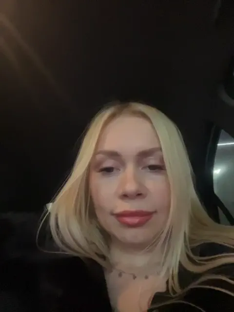 -sexymilf-