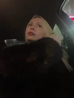 -sexymilf-
