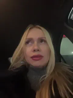 -sexymilf-