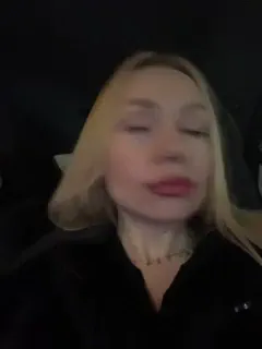 -sexymilf-