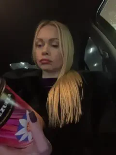 -sexymilf-
