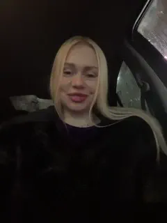 -sexymilf-